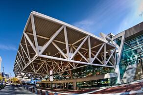 Staybridge Suites Baltimore - Inner Harbor by IHG