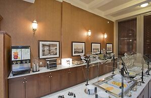 Staybridge Suites Baltimore - Inner Harbor by IHG