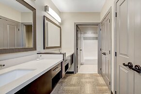 Staybridge Suites Baltimore - Inner Harbor by IHG