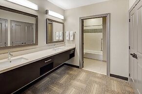 Staybridge Suites Baltimore - Inner Harbor by IHG