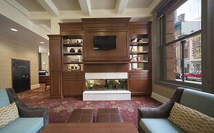 Staybridge Suites Baltimore - Inner Harbor by IHG