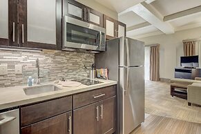 Staybridge Suites Baltimore - Inner Harbor by IHG