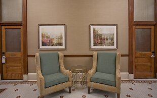 Staybridge Suites Baltimore - Inner Harbor by IHG