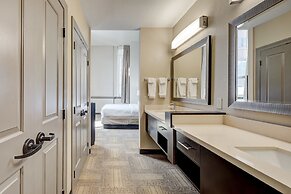 Staybridge Suites Baltimore - Inner Harbor by IHG