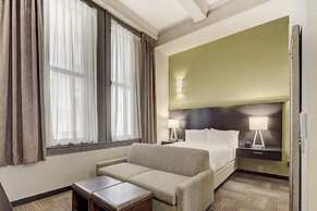 Staybridge Suites Baltimore - Inner Harbor by IHG