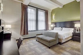 Staybridge Suites Baltimore - Inner Harbor by IHG