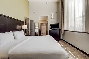 Staybridge Suites Baltimore - Inner Harbor by IHG
