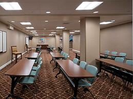 Staybridge Suites Baltimore - Inner Harbor by IHG