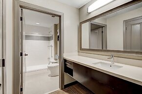 Staybridge Suites Baltimore - Inner Harbor by IHG