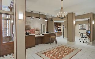 Staybridge Suites Baltimore - Inner Harbor by IHG