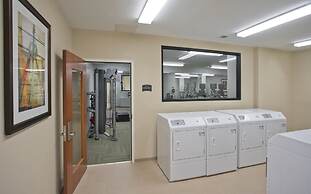 Staybridge Suites Baltimore - Inner Harbor by IHG