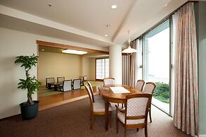 Izumigo, AMBIENT Izu-Kogen Condominium