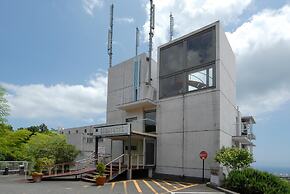 Izumigo, AMBIENT Izu-Kogen Condominium