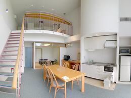 Izumigo, AMBIENT Izu-Kogen Condominium