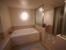 Izumigo, AMBIENT Izu-Kogen Condominium