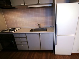 Izumigo, AMBIENT Izu-Kogen Condominium