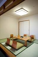 Izumigo, AMBIENT Izu-Kogen Condominium