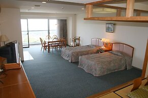 Izumigo, AMBIENT Izu-Kogen Condominium