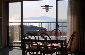 Izumigo, AMBIENT Izu-Kogen Condominium