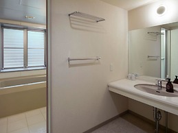 Izumigo, AMBIENT Izu-Kogen Condominium