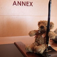 Izumigo, AMBIENT Izu-Kogen Condominium