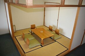 Izumigo, AMBIENT Izu-Kogen Condominium