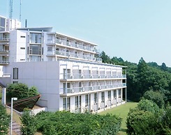 Izumigo, AMBIENT Izu-Kogen Condominium