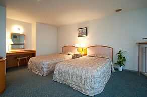 Izumigo, AMBIENT Izu-Kogen Condominium