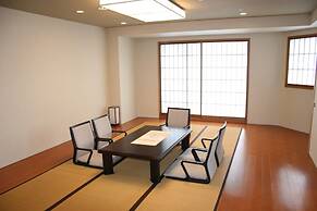 Izumigo, AMBIENT Izu-Kogen Condominium