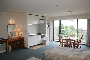 Izumigo, AMBIENT Izu-Kogen Condominium