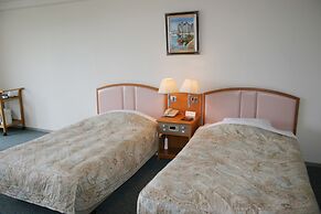 Izumigo, AMBIENT Izu-Kogen Condominium