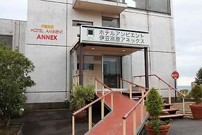 Izumigo, AMBIENT Izu-Kogen Condominium