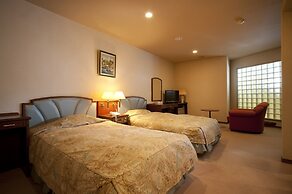 Izumigo, AMBIENT Izu-Kogen Condominium