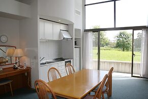 Izumigo, AMBIENT Izu-Kogen Condominium