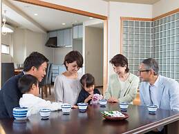 Izumigo, AMBIENT Izu-Kogen Condominium