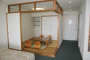 Izumigo, AMBIENT Izu-Kogen Condominium