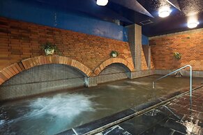 Izumigo, AMBIENT Izu-Kogen Condominium