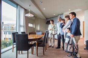 Izumigo, AMBIENT Izu-Kogen Condominium