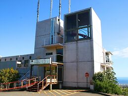 Izumigo, AMBIENT Izu-Kogen Condominium