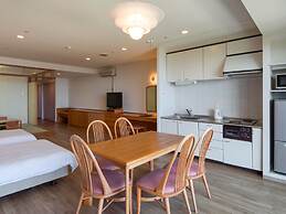 Izumigo, AMBIENT Izu-Kogen Condominium