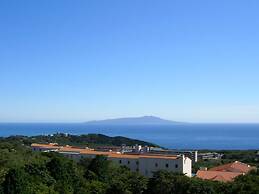 Izumigo, AMBIENT Izu-Kogen Condominium