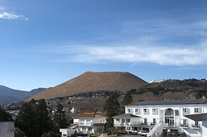 Izumigo, AMBIENT Izu-Kogen Condominium
