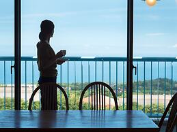 Izumigo, AMBIENT Izu-Kogen Condominium