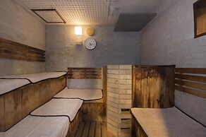 Izumigo, AMBIENT Izu-Kogen Condominium