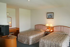 Izumigo, AMBIENT Izu-Kogen Condominium