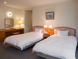 Izumigo, AMBIENT Izu-Kogen Condominium