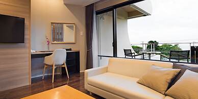 Izukogen Wanwan Paradise Hotel & Cottage