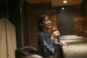 Meiseki No Yado Kagetsu