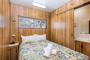 Discovery Parks - Lake Hume, New South Wales