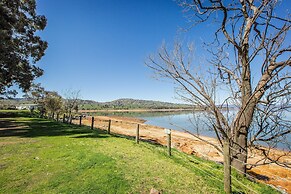 Discovery Parks - Lake Hume, New South Wales